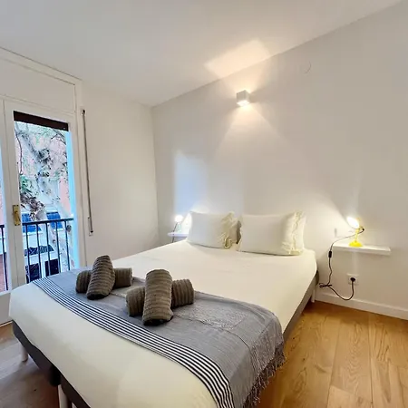 Terraza Vinyet